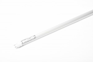 2015-04-23 Produse Amiras-148